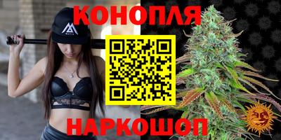 тгк Кунгур