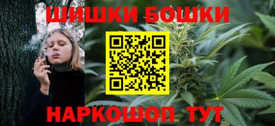 тгк Кунгур